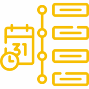 Google Merchant Center