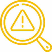 Google Keyword Planner