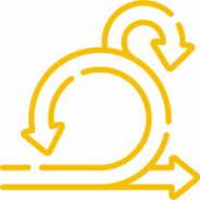 Search Engine Marketing