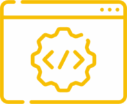 Google Ads Account Setup & Optimization