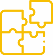 Remarketing & Audience Targeting