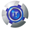 IT Tech Solutions
